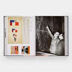 Le Corbusier Le Grand