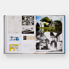 Le Corbusier Le Grand