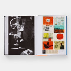 Le Corbusier Le Grand