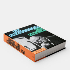 Le Corbusier Le Grand