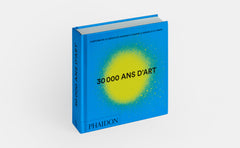 30 000 ans d'art
