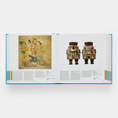 30 000 ans d'art