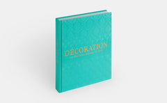 Décoration