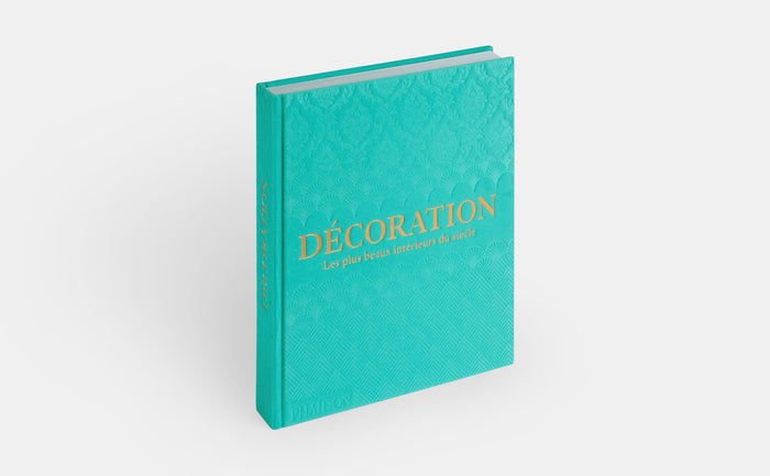 Décoration