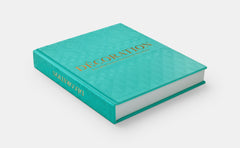 Décoration