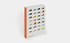 Nike : Chaussures de football