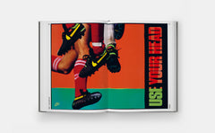 Nike : Chaussures de football