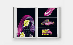 Nike : Chaussures de football