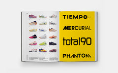 Nike : Chaussures de football