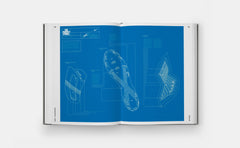 Nike : Chaussures de football