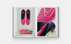 Nike : Chaussures de football