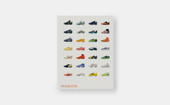 Nike : Chaussures de football