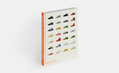 Nike : Chaussures de football