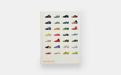 Nike : Chaussures de football