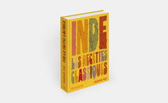 Inde les recettes classiques