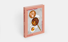 La cuisine végane
