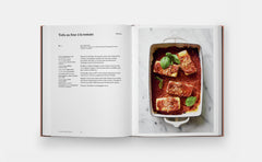 La cuisine végane