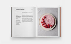 La cuisine végane