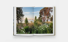 Jardins Côtiers