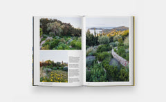 Jardins Côtiers
