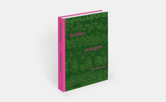Jardins Potagers