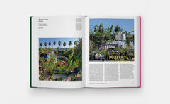 Jardins Potagers