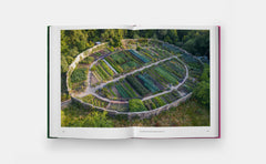 Jardins Potagers
