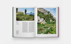 Jardins Potagers