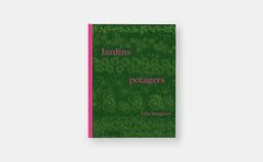 Jardins Potagers