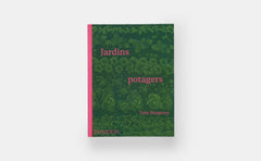 Jardins Potagers