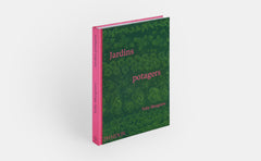 Jardins Potagers