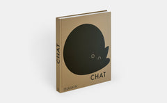 Chat