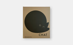 Chat