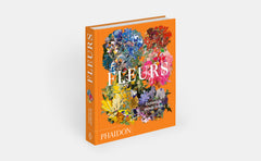 Fleurs
