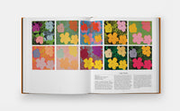 Fleurs