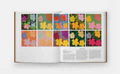 Fleurs