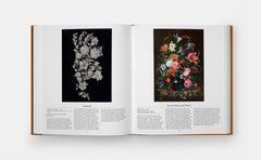 Fleurs
