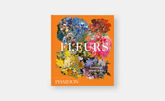 Fleurs