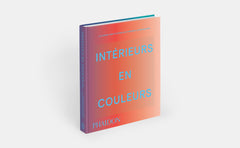 Intérieurs en couleur