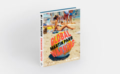 Global Warning