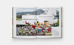 Vitra