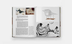 Vitra