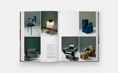 Vitra