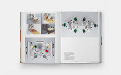 Vitra