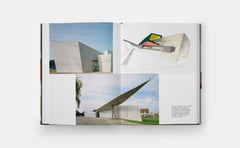 Vitra