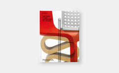 Vitra