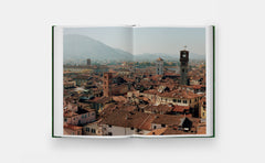 Toscane