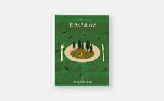 Toscane