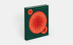 Champignons