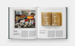 Champignons